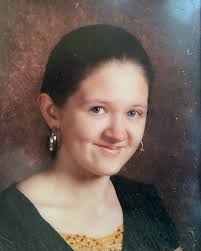 OBITUARY: Samantha Marie Calvin, 1997-2023