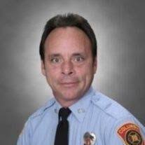 Mr. Tony W. Denning Obituary