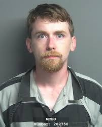 LOVETT, JOSEPH ADRIAN