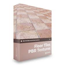 Get 1000+ pbr materials and textures for free under the public domain license. Cgaxis Floor Tiles Pbr Textures Cgaxis 3d Models Store