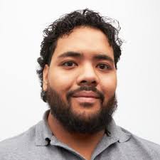 via #louisvuitton #louisvuittonvia