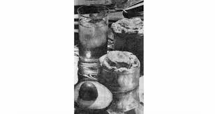 Image result for Avocado Base 1977 Crown