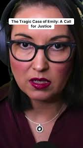 Emily Busha Nurse Mary Bridge