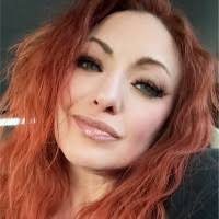 60+ "Heather-renee" profiles