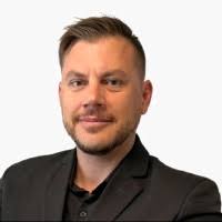 1000+ "Hess" profiles