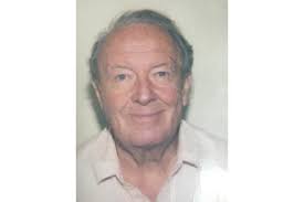 Donald Bean Obituary (2021)