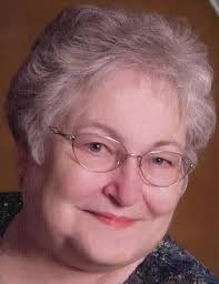 Obituary information for Barbara Fleming