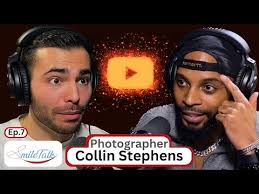 Collin Stephens