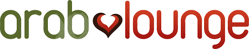 It addresses the issue and gives them the. Muslim Dating Sites 2021 Love And Belief Go Hand In Hand Datingscout Com
