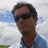 Alex Passarelli's Instagram, Twitter & Facebook