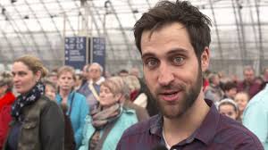 Die nächste freizeitmesse finden vom 3. Haus Garten Freizeit 2017 Messefilm Youtube