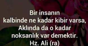 Sign In Guzel Soz Ozlu Sozler Ilham Verici Alintilar