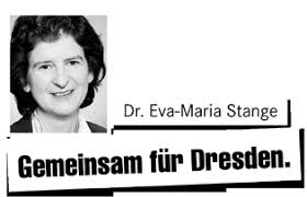 Ein Oberbürgermeister braucht Format!