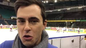 Rts spreman za igre u tokiju. Rts Sport Presentation Grand Format Facebook