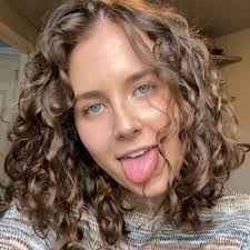 thinksthatmakemehappy