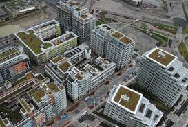 Tap & barrel olympic village is looking for a motivated, outgoing, energetic individual to join our senior leadership team! Vancouver Olympic Village Recollective Consulting