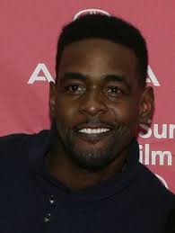 Chris Webber Movies & TV Shows List