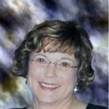 Jean Schmer Obituary December 26, 2013