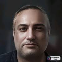 8 "Tamer Morcos" profiles