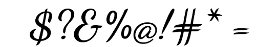 Download free dancing script font by impallari type. Dancing Script Bold Free Font What Font Is
