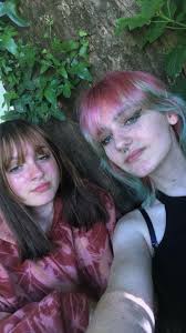 Hey guys, I never usually post