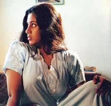 About press copyright contact us creators advertise developers terms privacy policy & safety how youtube works test new features press copyright contact us creators. Aunty Kundi Ammayi Mula Photos Facebook