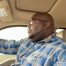 See you in Greenville this weekend! Tickets through 2026