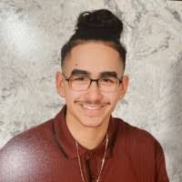 20+ "Noah Matos" profiles