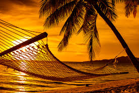 .радио аплюс relax relax fm: 24 Quotes To Help You Relax When You Re Stressed