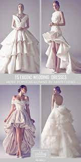 Pin On Lace Wedding Dresses
