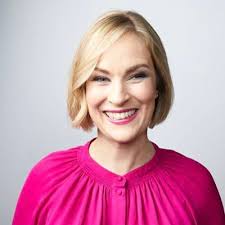 Karen Gaston's Instagram, Twitter & Facebook