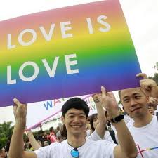 In malaysia, there are now clubs and organizations that. Lgbt Malaysia Home Facebook