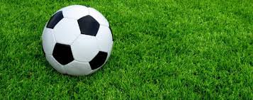 Vind meer dan een miljoen gratis vectoren, vector bestanden, vectorafbeeldingen, ontwerpen templates en illustraties door. Voetbal In Gras Google Zoeken Voetbal Gras Achtergrond