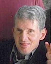 Duane Brink Obituary and Online Memorial (2015)