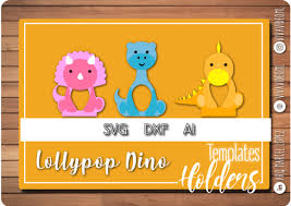 Free 3d svg files, free box svg files, free card svg files. Pin On Graphic 3d Svg