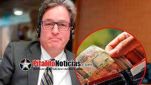 Un representante de colombia justa y libre sostuvo que no pueden obligar a los partidos políticos a incluir comunidad diversa en sus filas. Salario Minimo De Colombia Es De Los Mas Altos Del Mundo Ministro De Hacienda Pitalito Noticias Actualidad Judicial Region Opinion