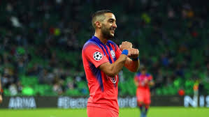 Mar 19, 1993 · hakim ziyech, 28, from morocco chelsea fc, since 2020 attacking midfield market value: The Real Hakim Ziyech Is On His Way Says The Moroccan International Chelsea News Chelseafc News