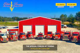 Get reviews, hours, directions, coupons and more for elite service recovery & towing at 409 mcnabb st, lake charles, la 70615. Towing Company Lake Charles La Elite Service Recovery And Towing