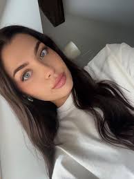 Wygojony makijaż permanentny mojej klientki przed dopigmentowaniem 🫶🏽🤍  Uwielbiam opinie oraz jak podsyłacie zdjęcia swoich brwi po wizycie u nas w  studiu 🥹🤍 #makijazpermanentnybrwi #makijazpermanentny  #wygojonymakijażpermanentny #metodapudrowa ...