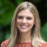 Kristy Mueller's Instagram, Twitter & Facebook