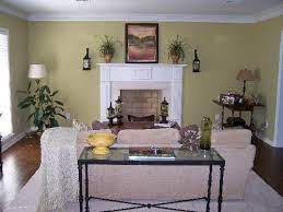 Top green paint colors for interior design showcased in this gallery include: Living Room Bought A House Paint Color For Basement Interior Paint Colors