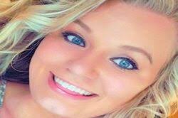 GET TO KNOW … KRISTAN TEAGUE