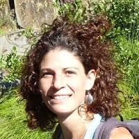 6 "Berta Tovar" profiles