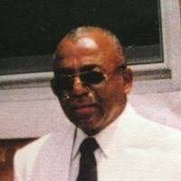 Isaac Ash's Instagram, Twitter & Facebook