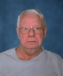 Robert Shepherd Obituary