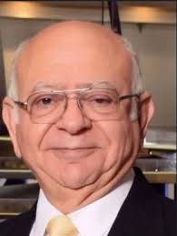 Best Psychiatrists Near Me in Poynor, TX