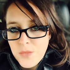 aviation #growth #europe #wallonia