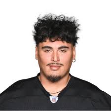 William Dunkle Stats, News and Video