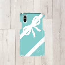 お名前いれ対応 ティファニーブルーのリボンスマホケース スマフォケース 手帳型 ティファニーブルー リボン android xperia galaxy iphonex ギフト対応 ティファニー風 ミントグリーン tiffany ティファニーリボン 全 ティファニーブルー ティファニー