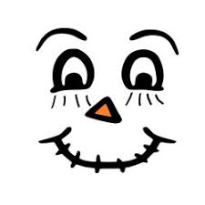 Its perfect for last minute costumes also! 143vinyl Fast Shipping On Vinyl And Htv Siser Starcraft Cricut Silhouette